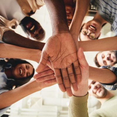 unity